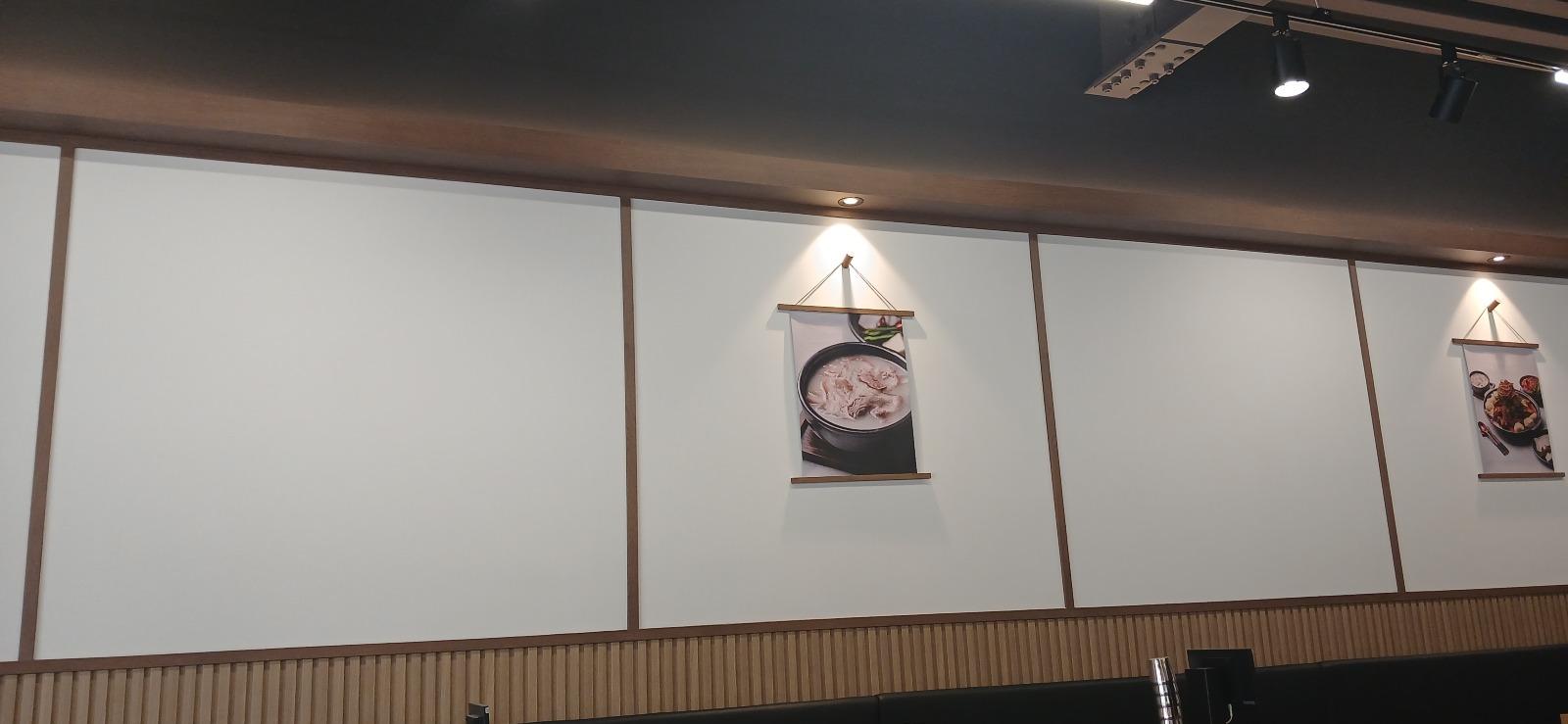 920.jpg
