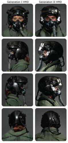 F35_helmet gen1 vs gen2 compare.jpg