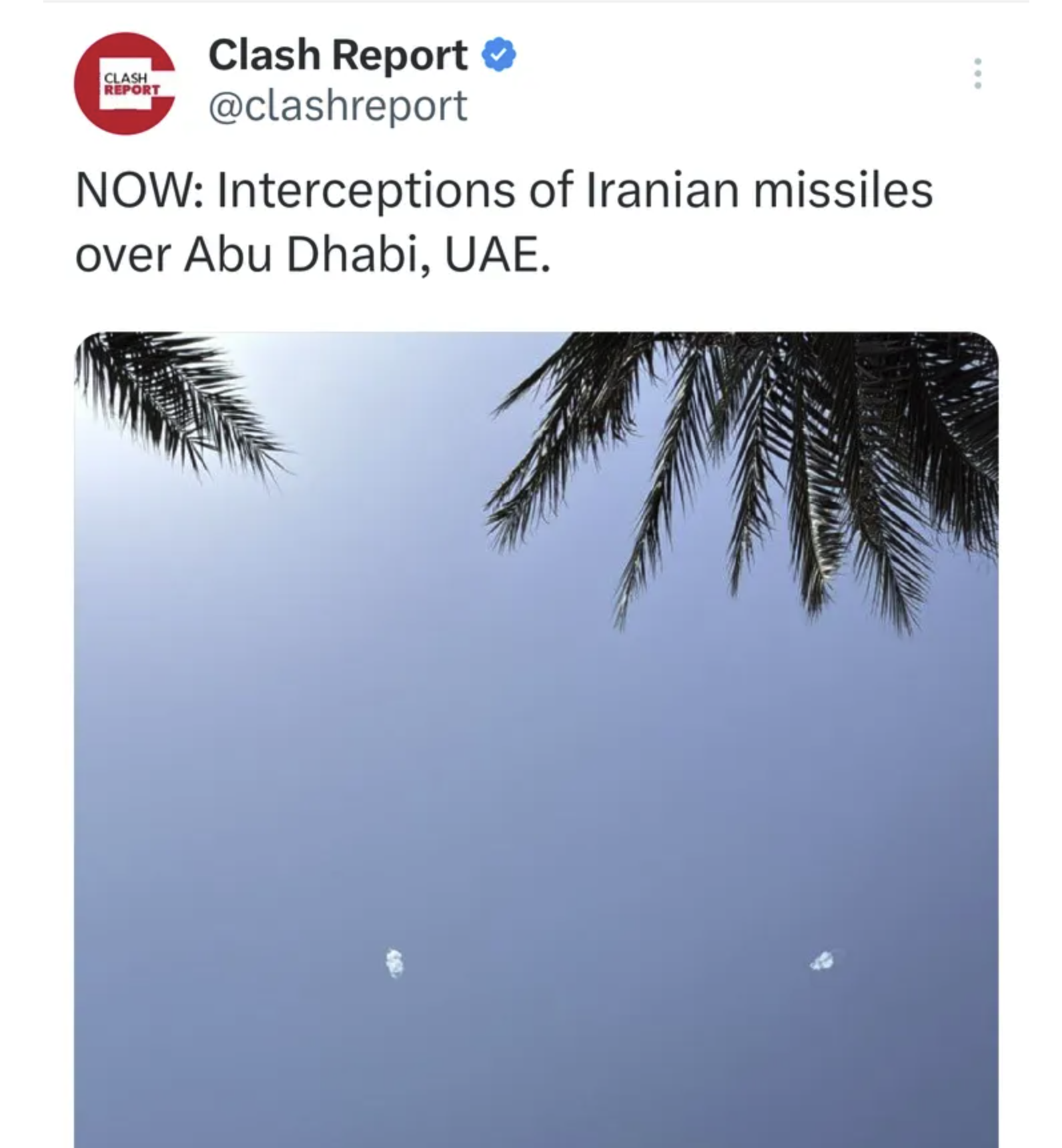 ?????????? 2026-03-01 ???? 4.14.35.png