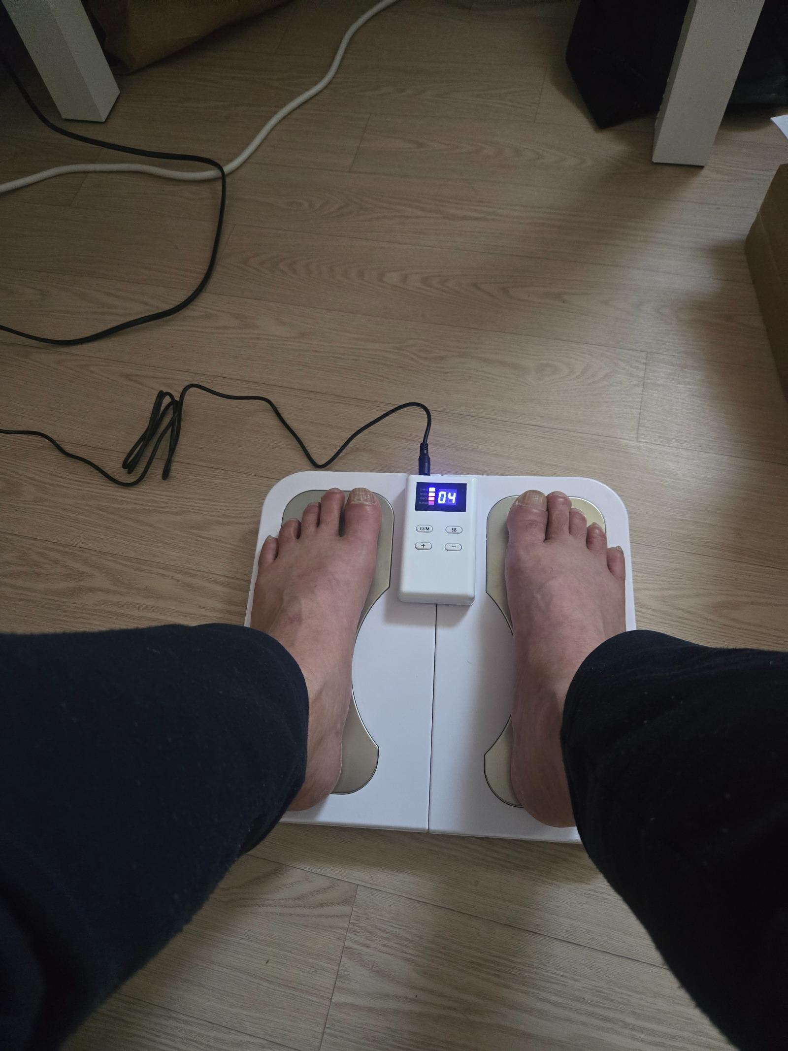 1000024350.jpg