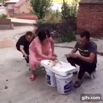 빼기.gif