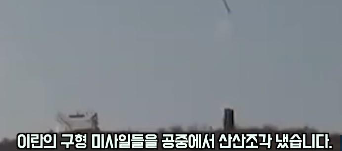 555.jpg