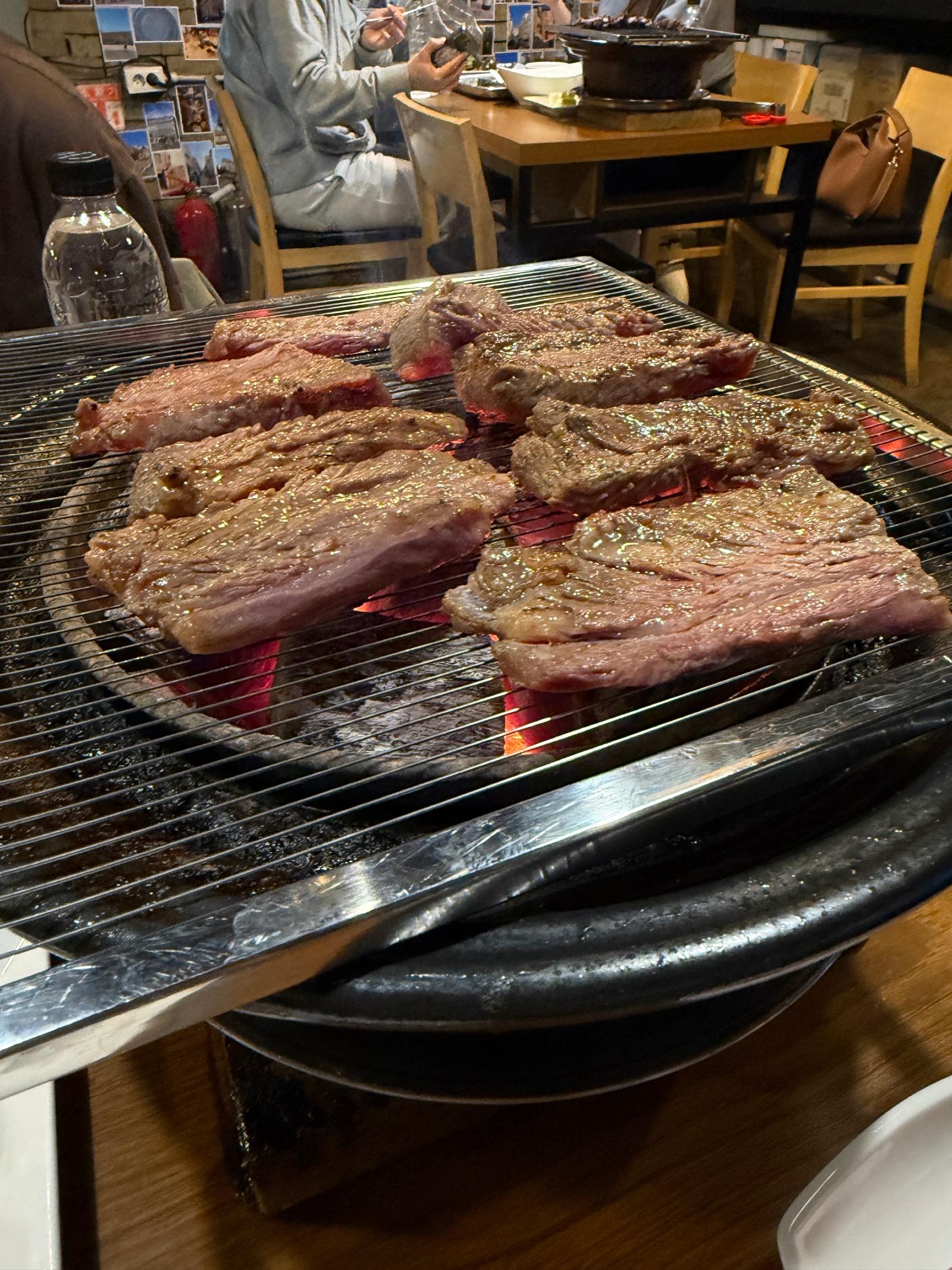 IMG_5922.jpeg