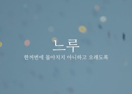 996F51395A45C44902.gif