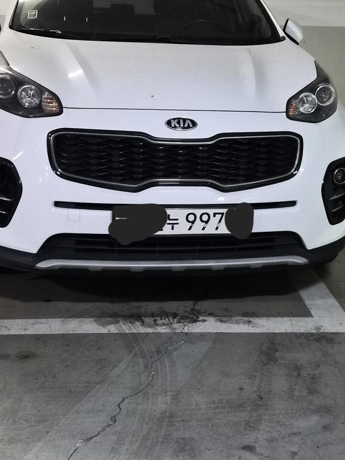 1000035574.jpg