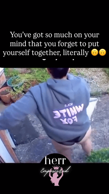 1000154814.gif