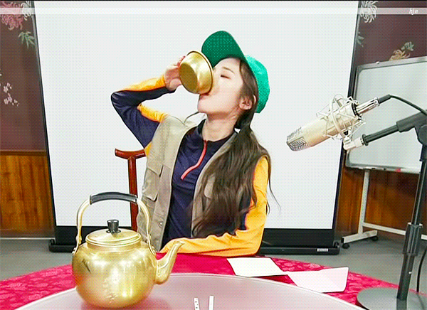 다운로드.gif