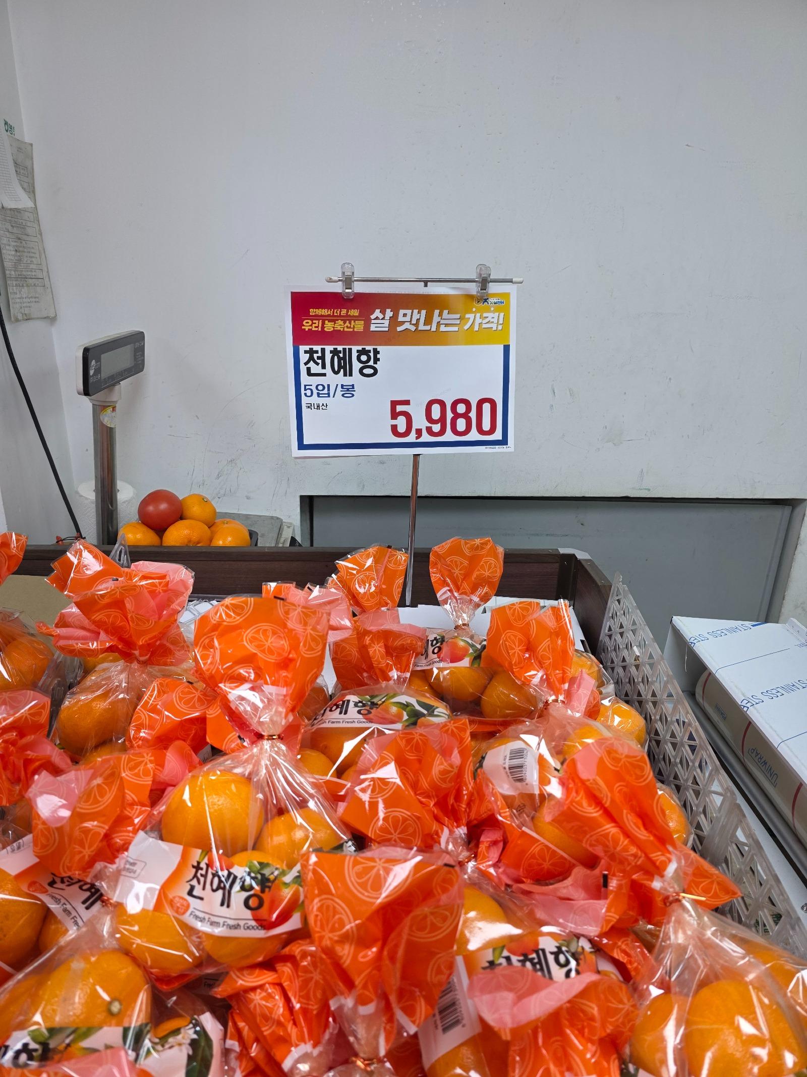 1000124675.jpg