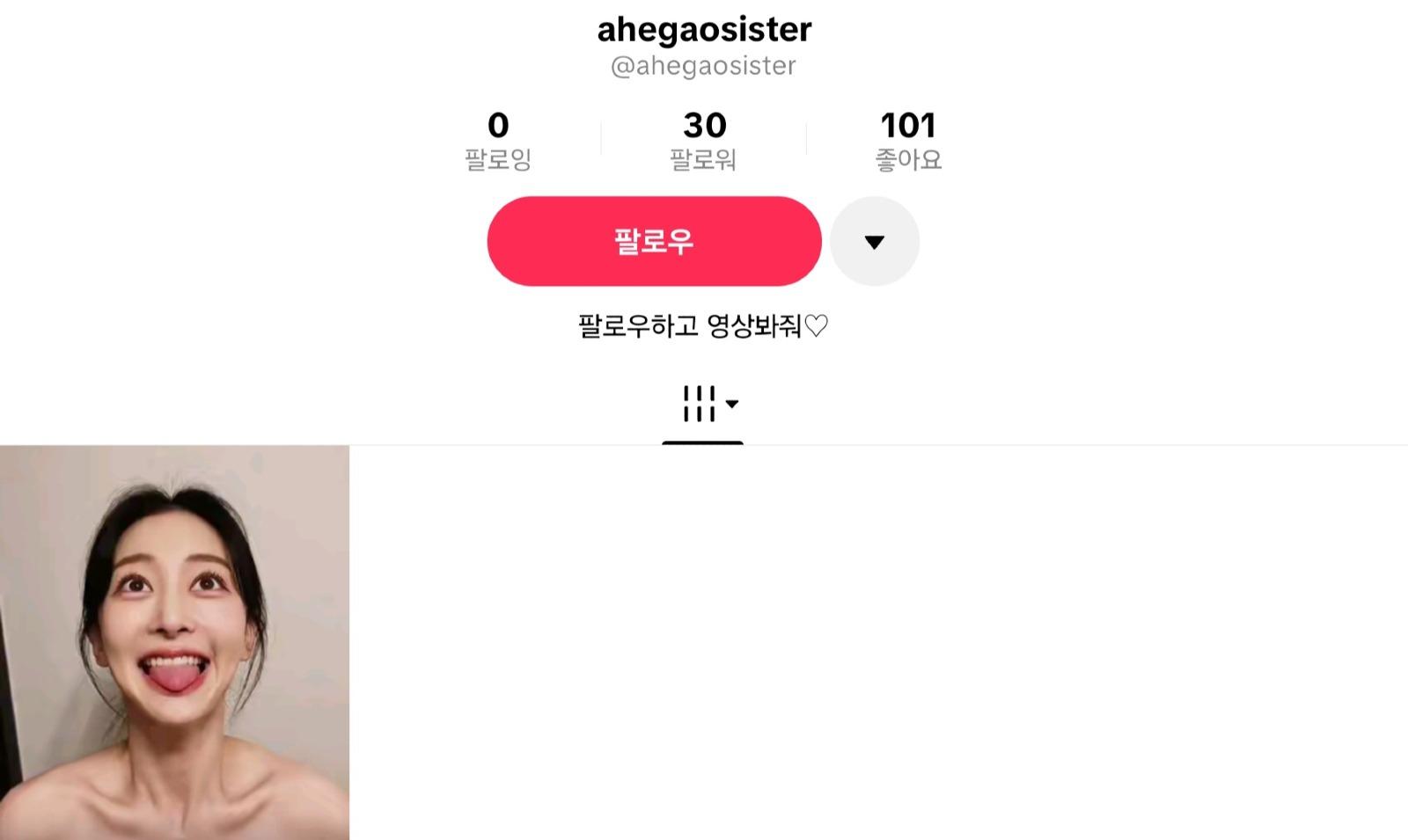 1000058459.jpg