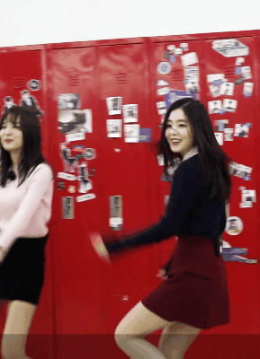 다운로드 (1).gif