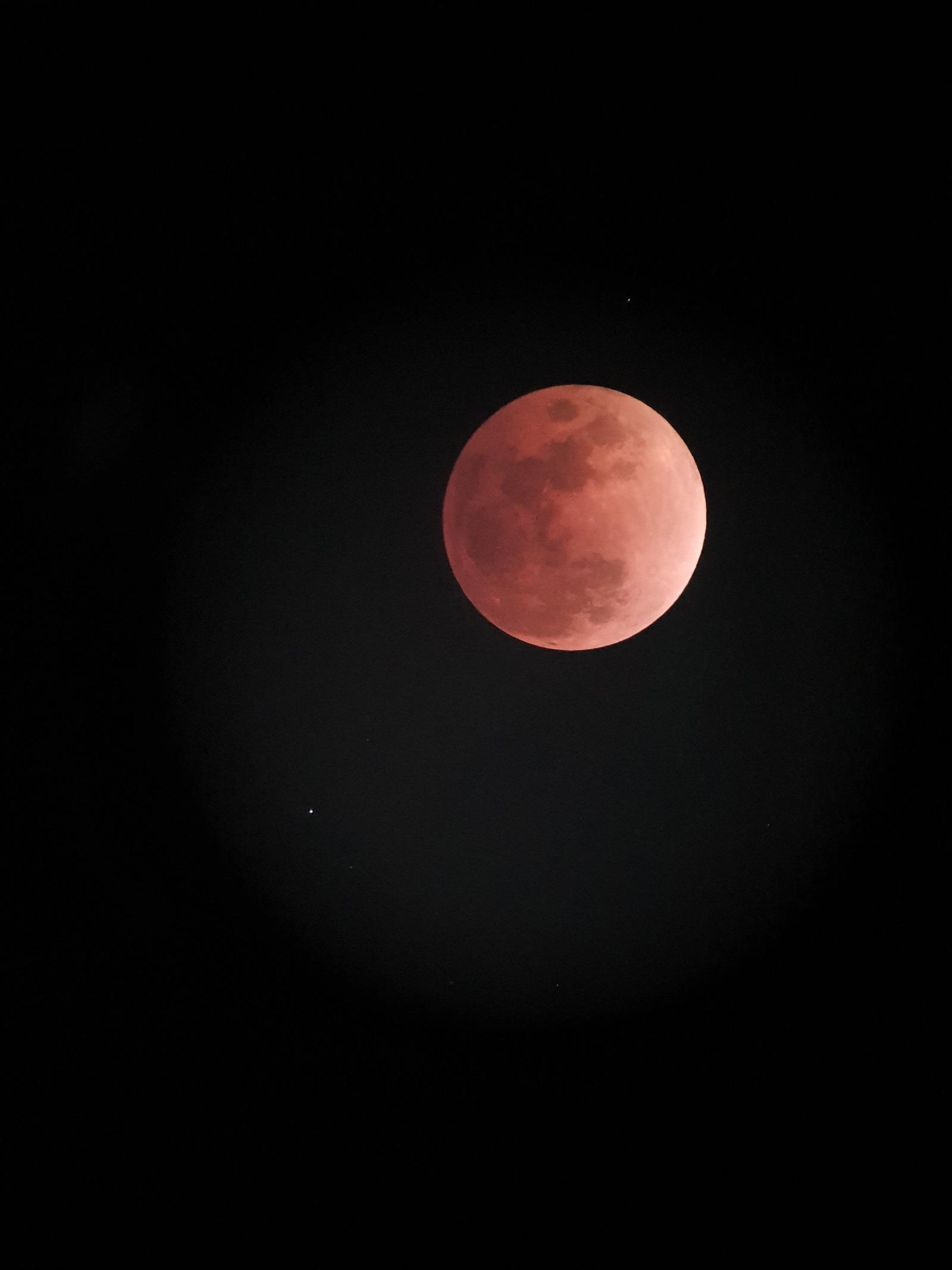 20260303_203305.jpg