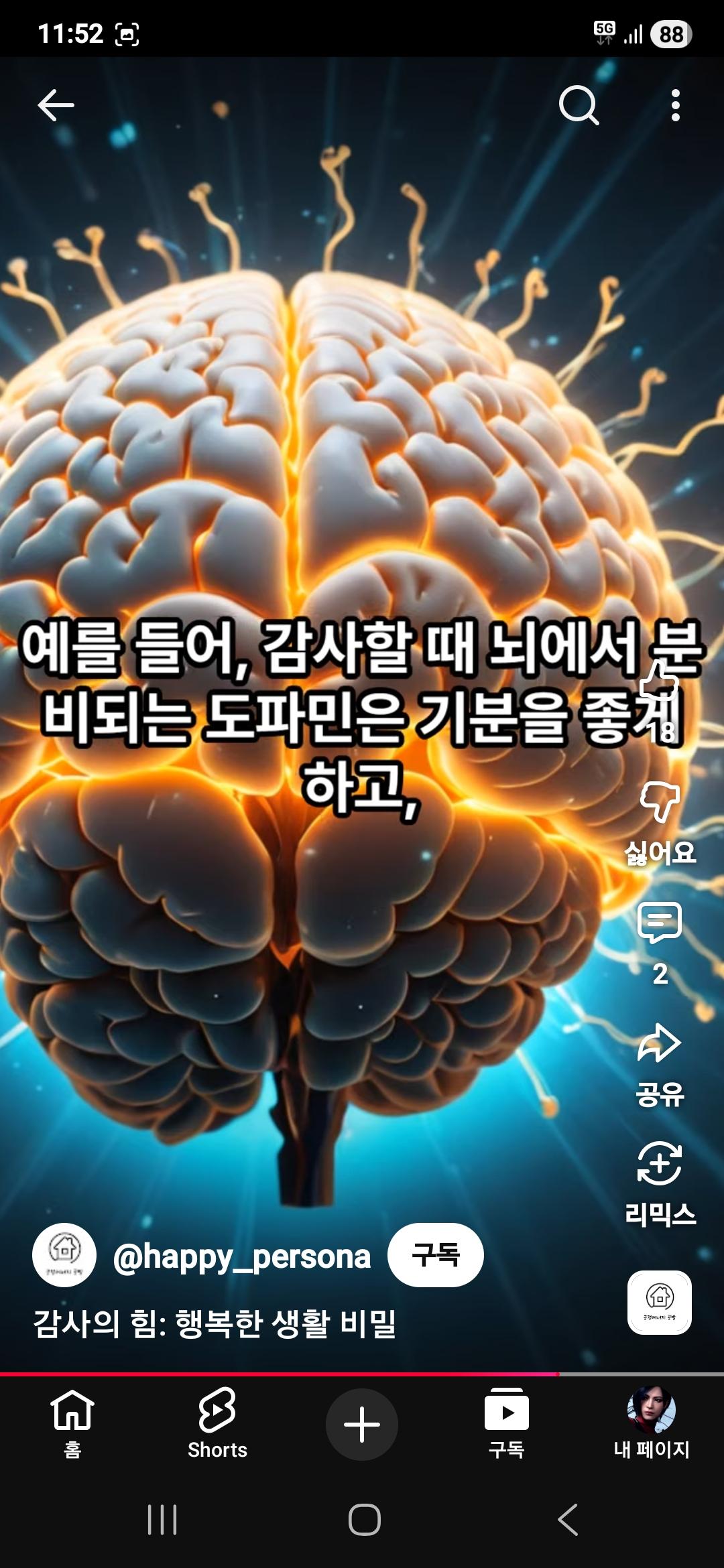 1000124864.jpg