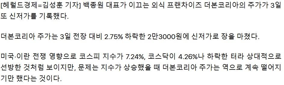 제목 없음253.jpg