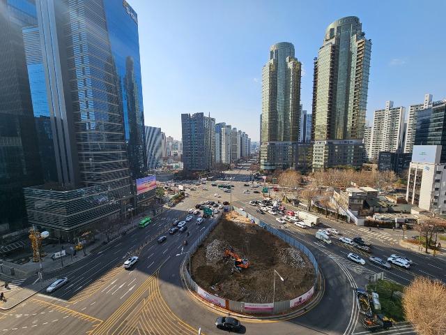 KakaoTalk_20260304_144516374.jpg