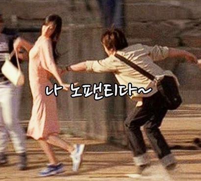 캡처.JPG