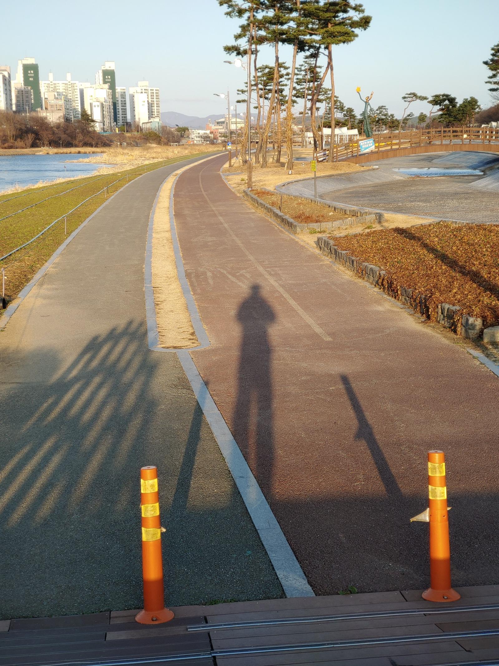 20260304_173138.jpg