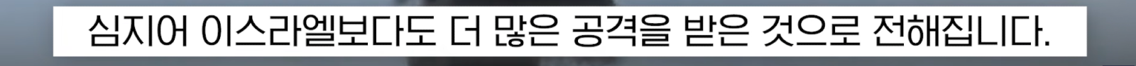 ?????????? 2026-03-04 ???? 6.23.03.png