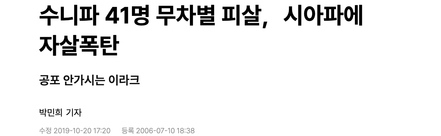 ?????????? 2026-03-04 ???? 6.27.45.png