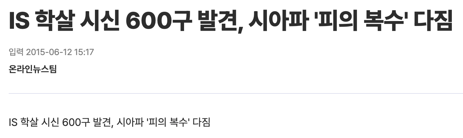 ?????????? 2026-03-04 ???? 6.29.48.png