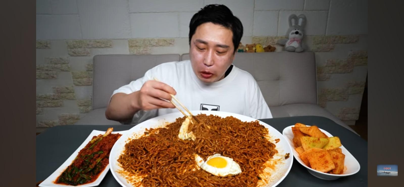 1000125078.jpg