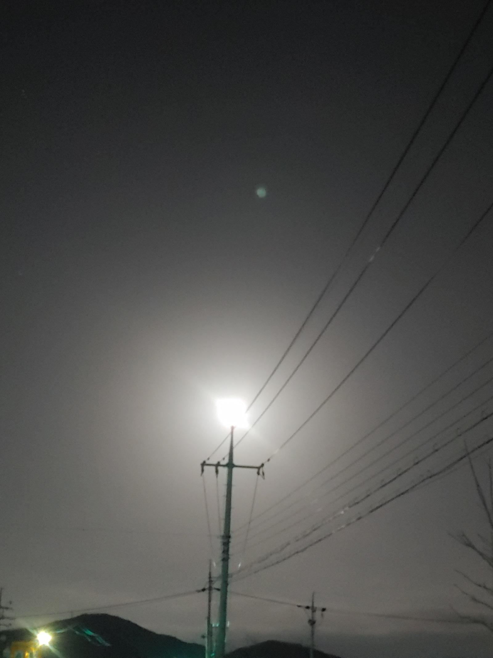 20260304_204320.jpg