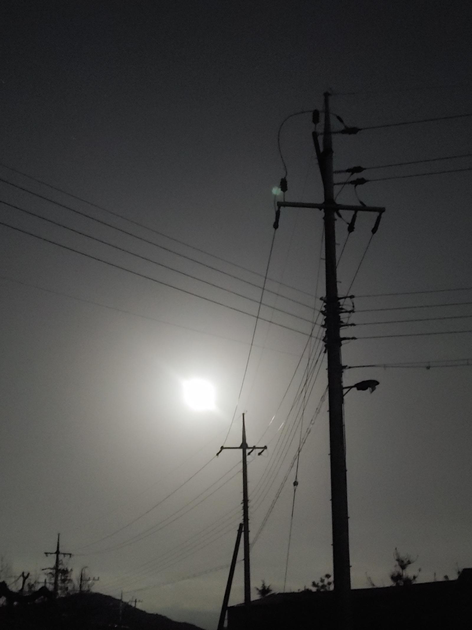 20260304_204559.jpg