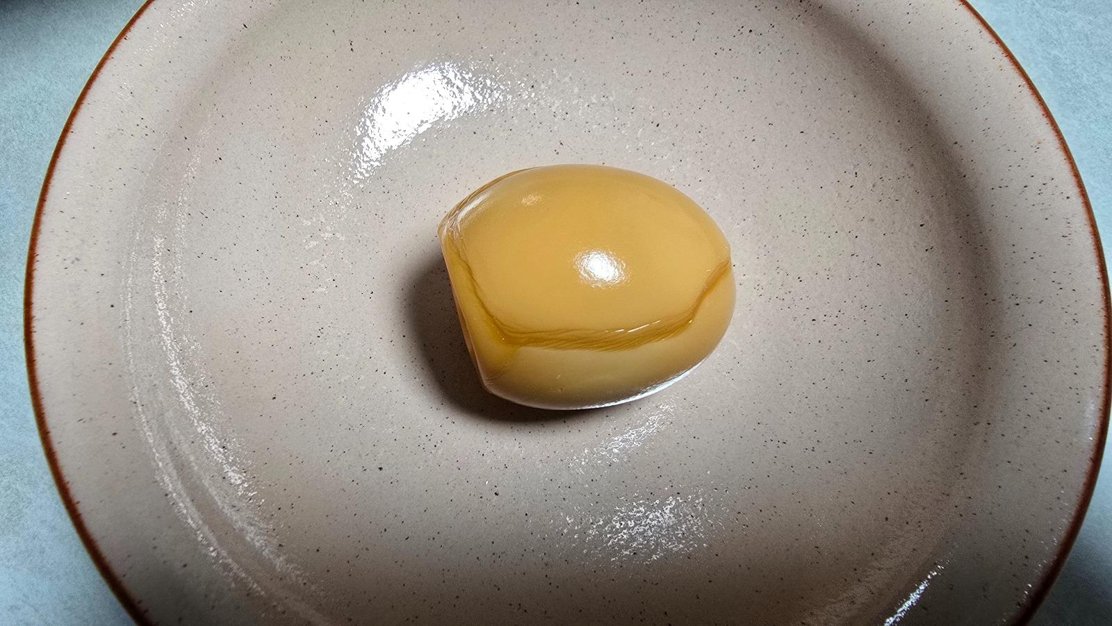 20260304_215212.jpg