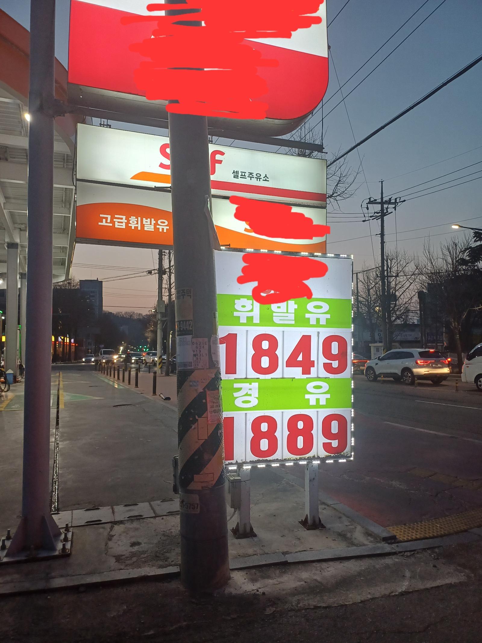 1000060806.jpg