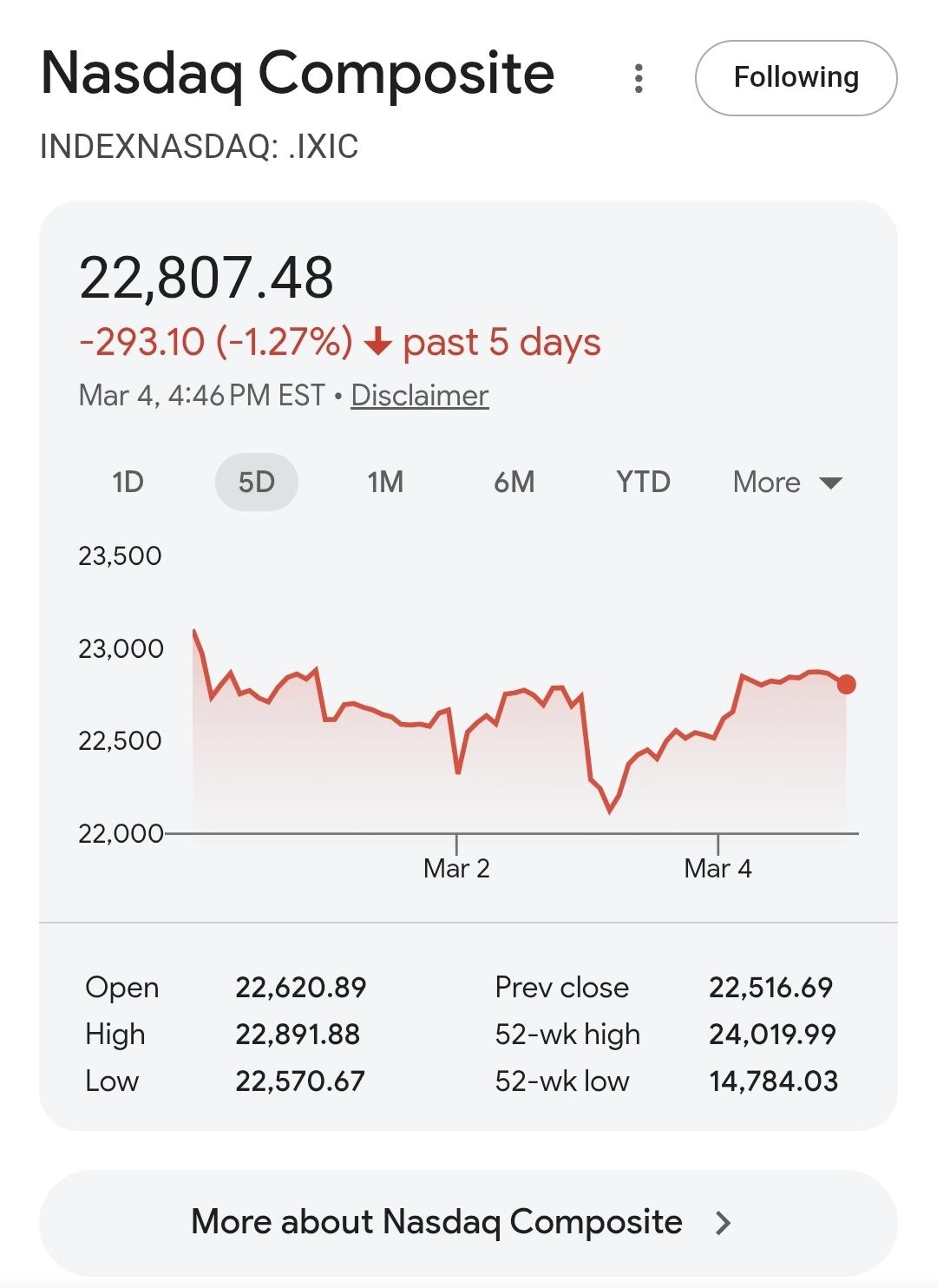 1000030597.jpg