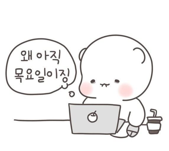 다운로드.jpg