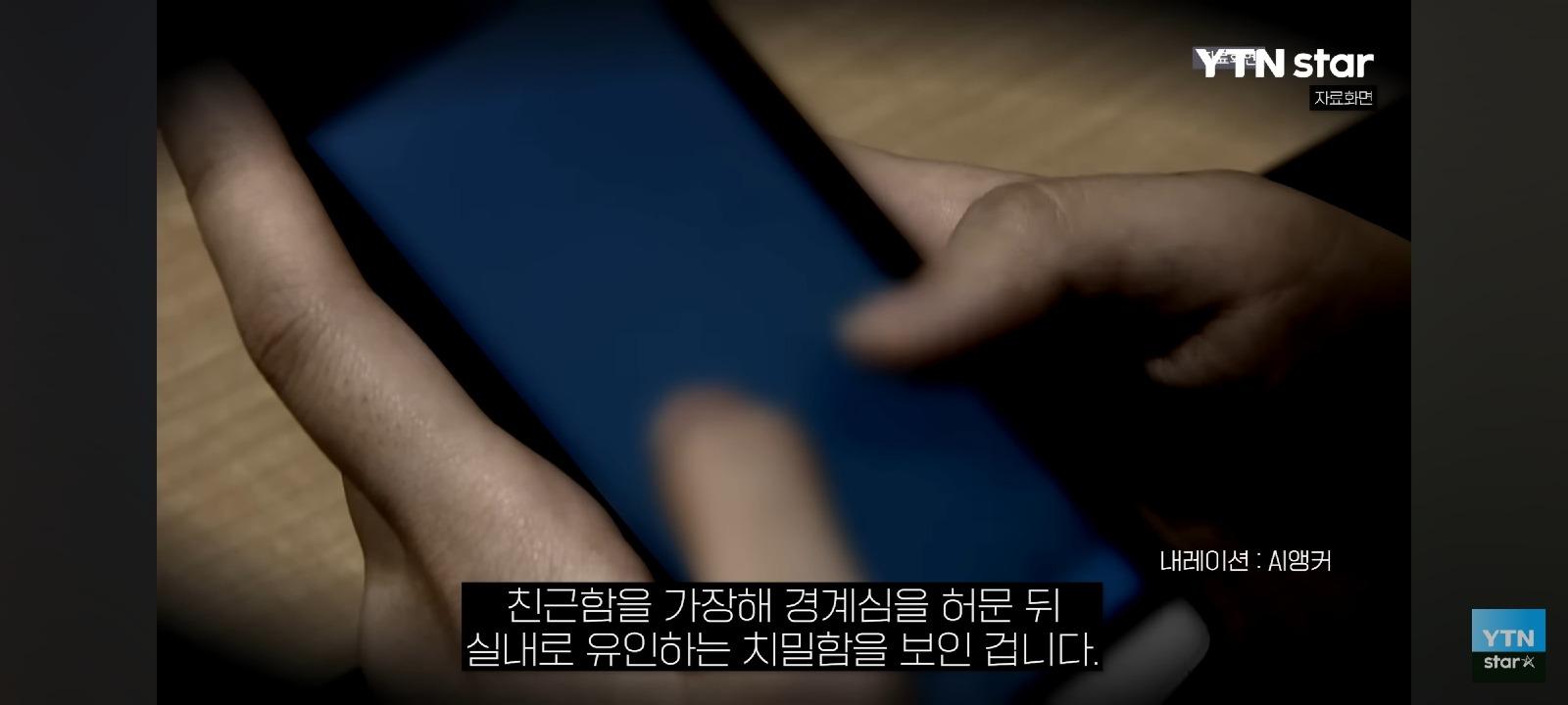 1000039845.jpg