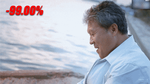 WideeyedJointIbadanmalimbe%EF%BC%8Dsize%EF%BC%BFrestricted.gif