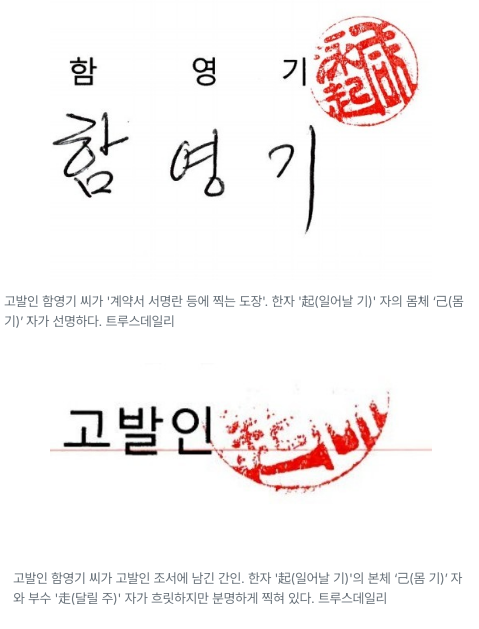 캡처5.PNG