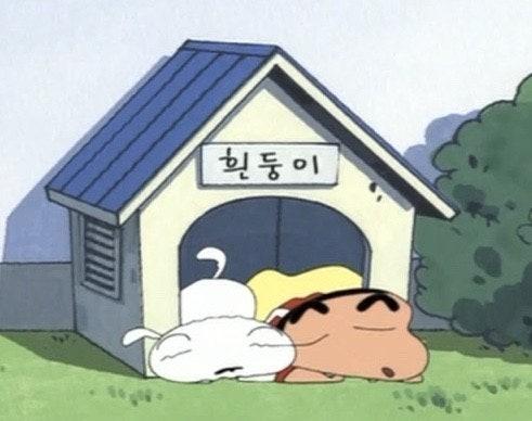 짱구 흰둥이.jpeg