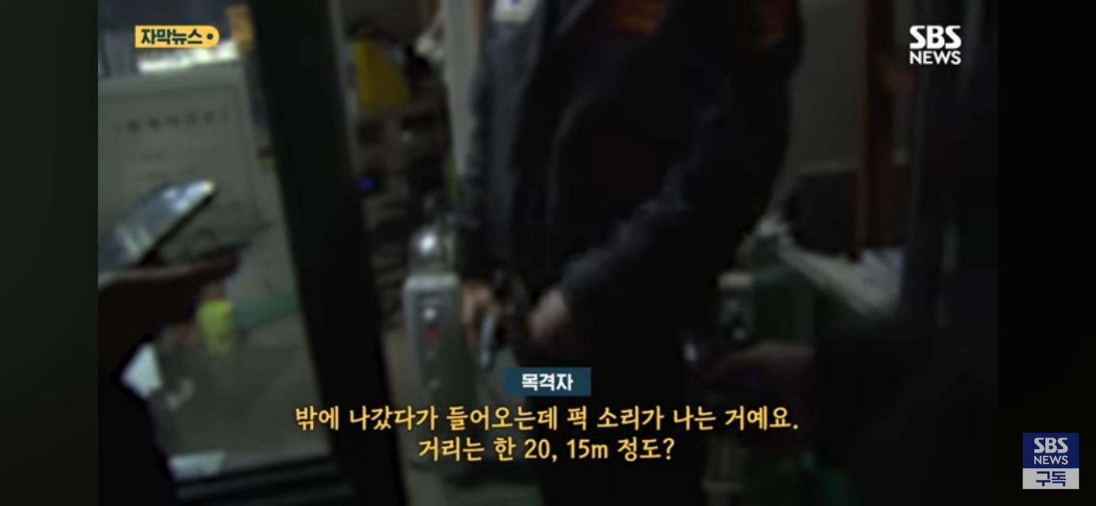 1000125230.jpg