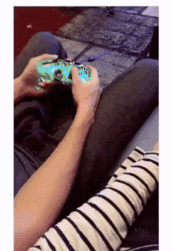 DRcd1616634894_199987907.gif
