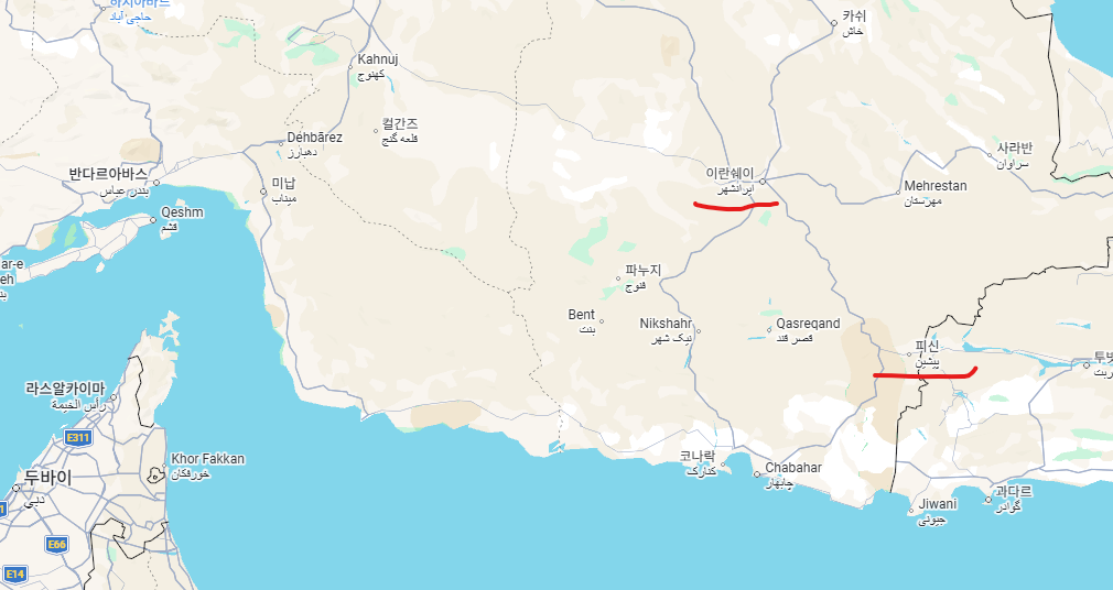 화면 캡처 2026-03-05 142705.png