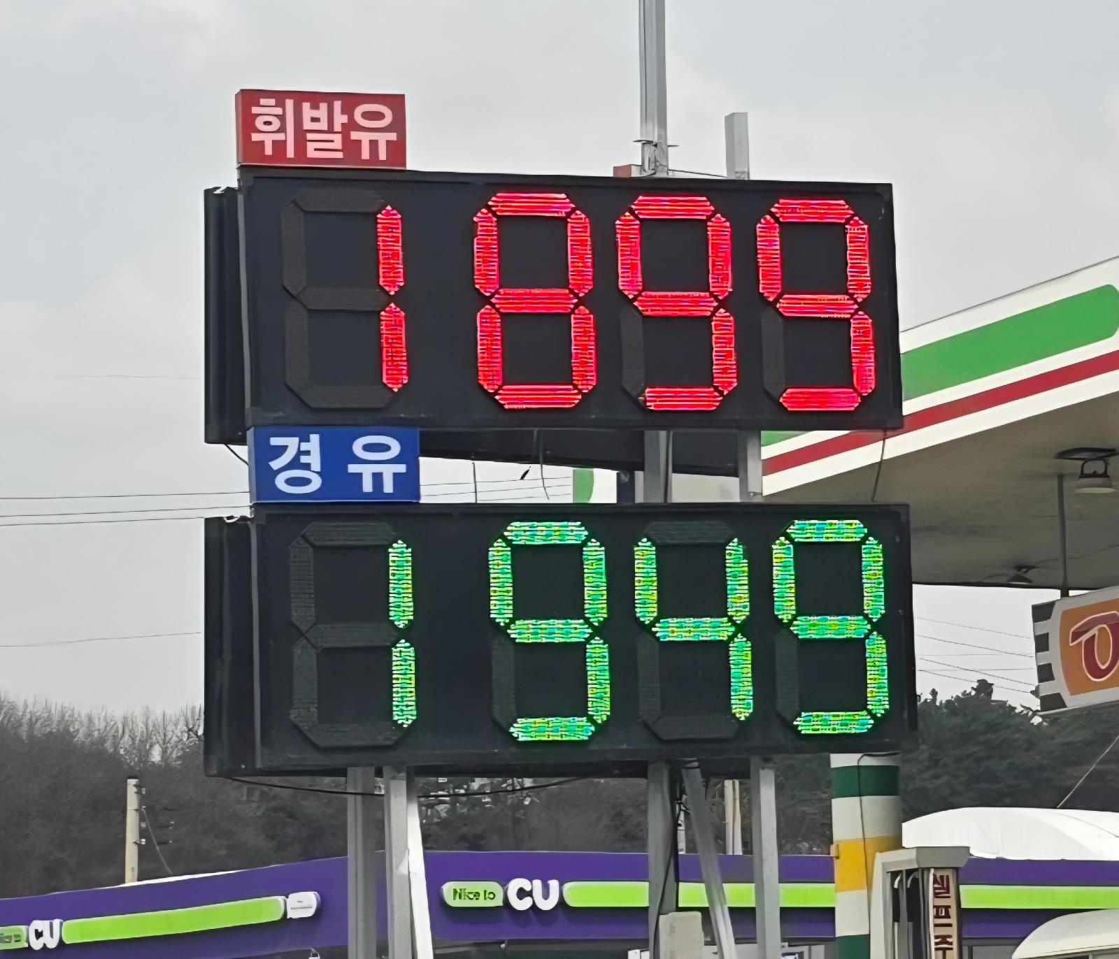 1000048986.jpg