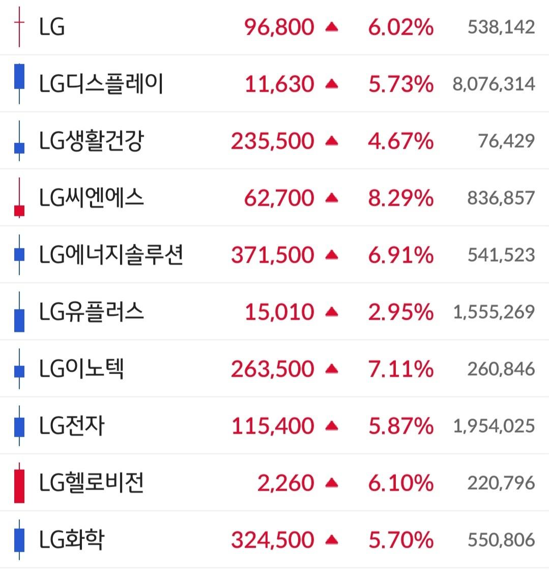 LG.jpg