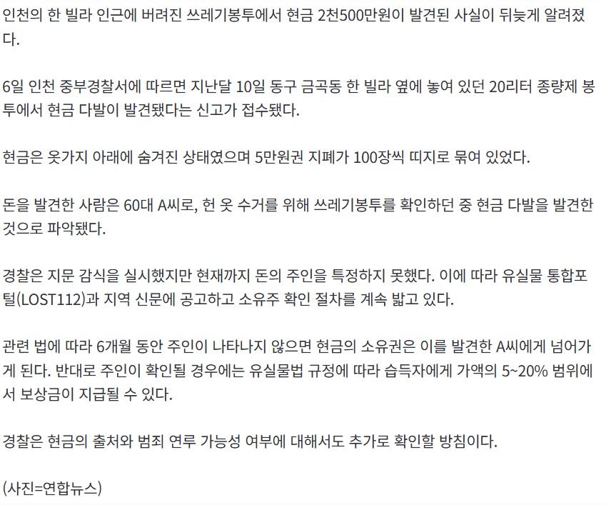 제목 없음253.jpg