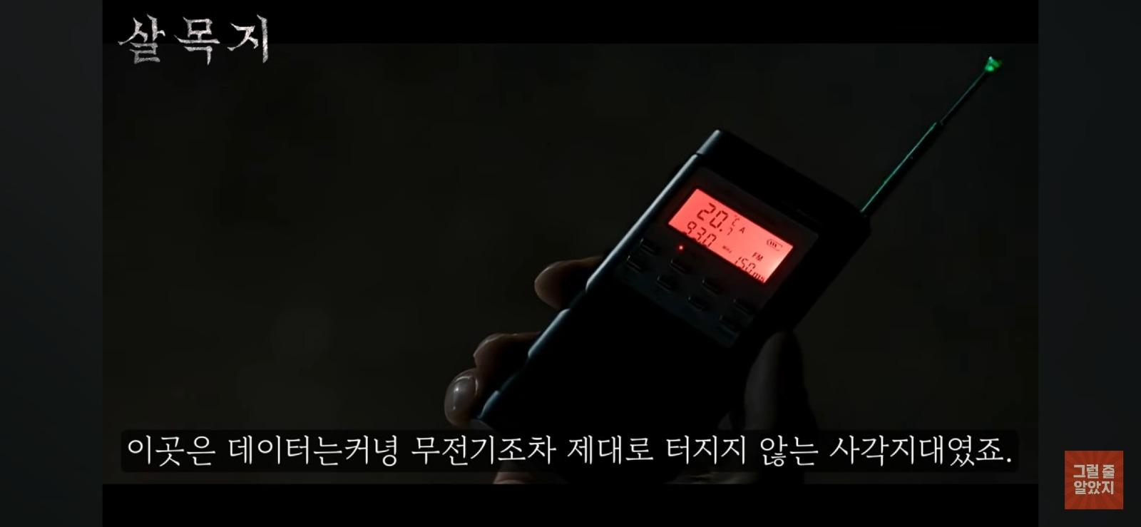 1000125664.jpg