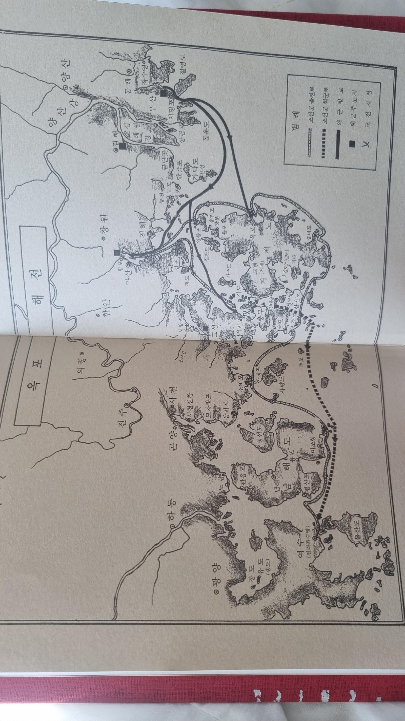 1000044040.jpg
