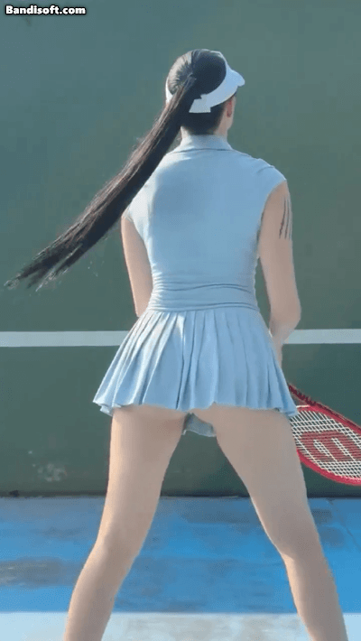 111.gif