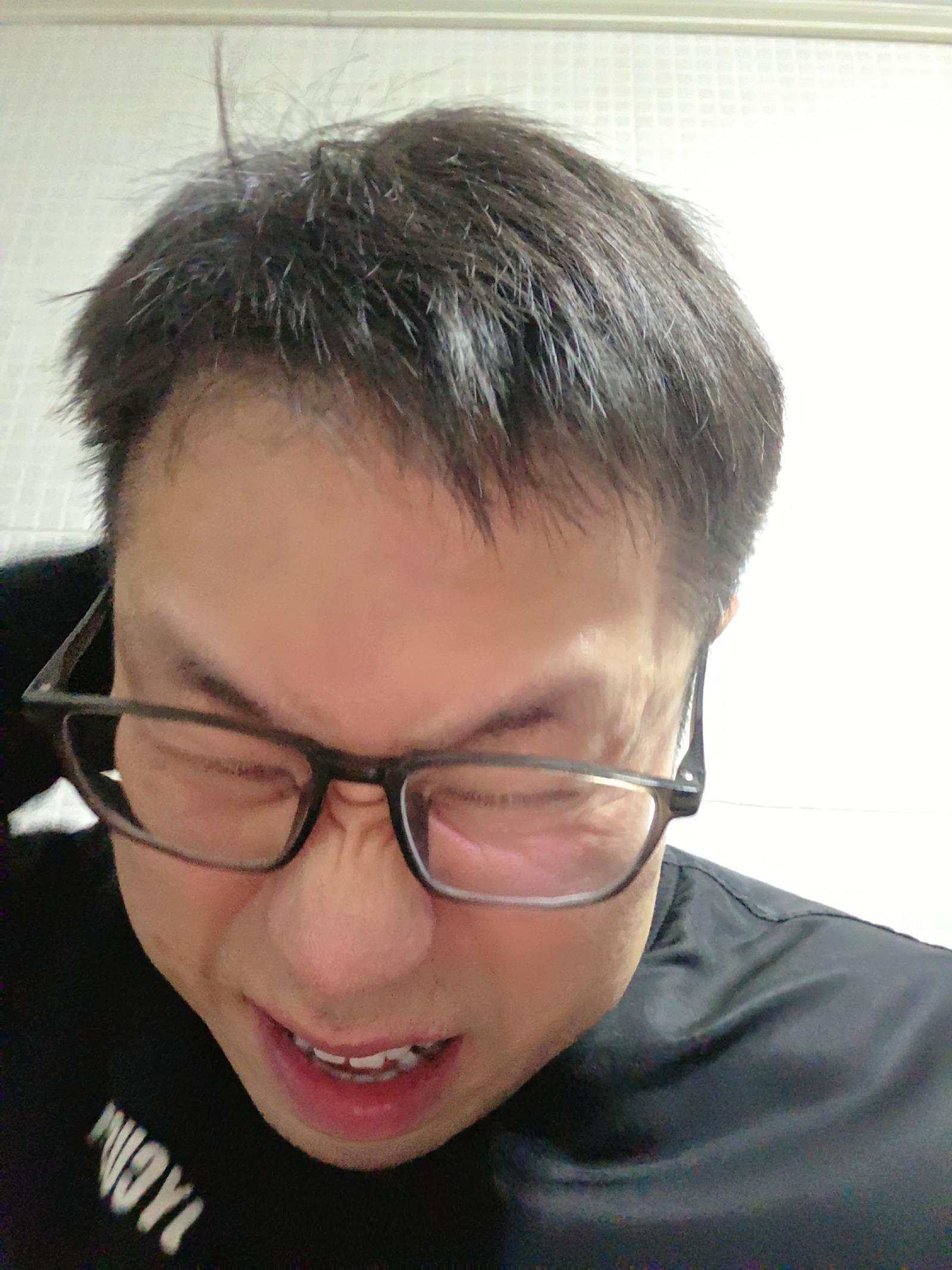 bmk31768058717_897380140.jpg