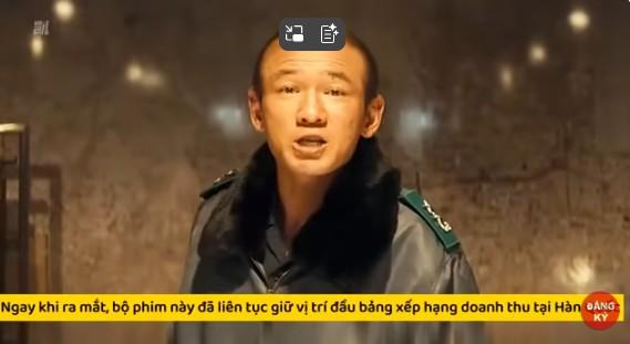 00.jpg