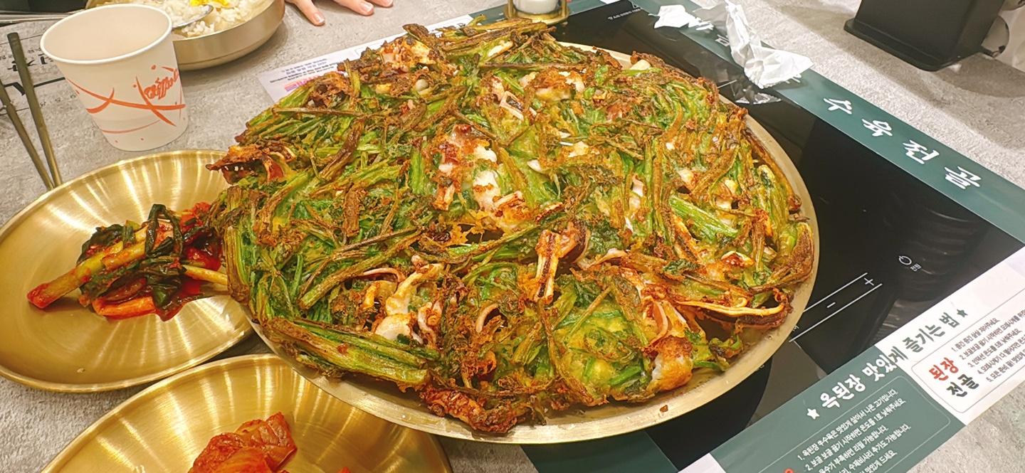 KakaoTalk_20260307_140001537_02.jpg