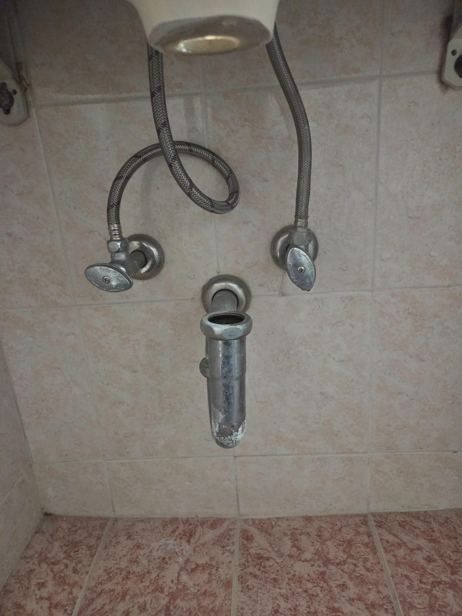 20260307_121924.jpg