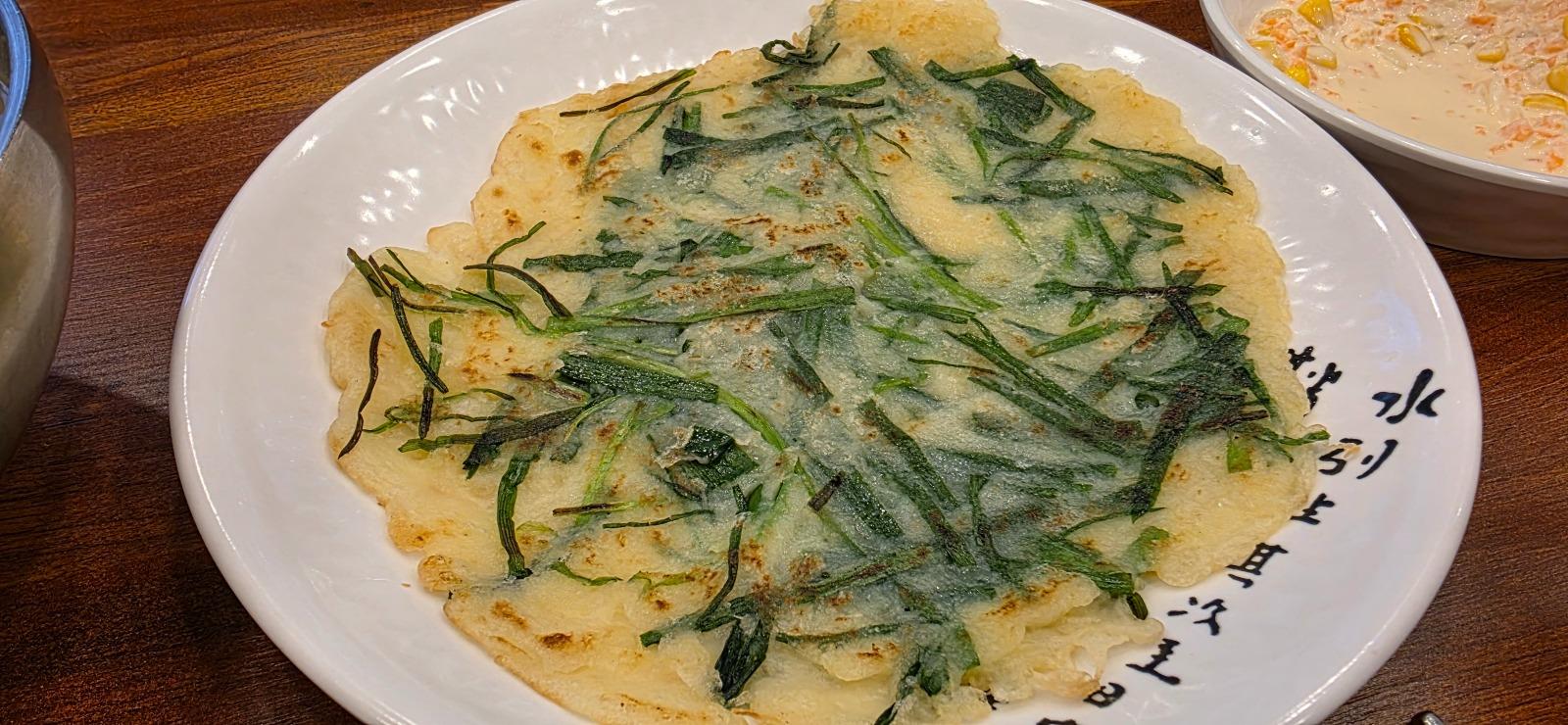 4035.jpg