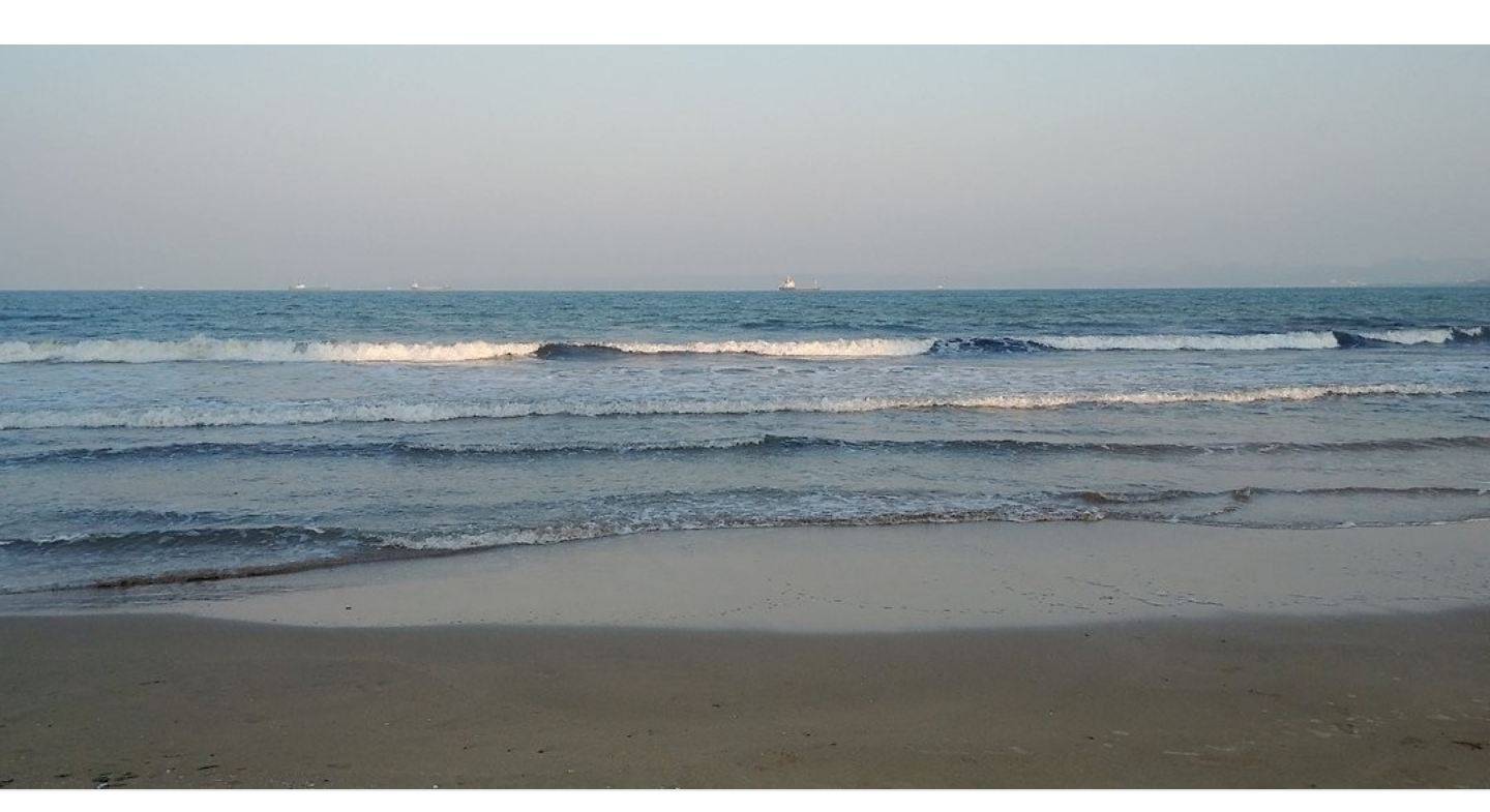 Screenshot_20260308-064741_(1).png