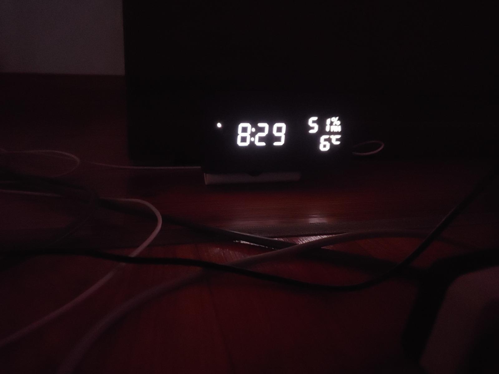 20260308_083233.jpg